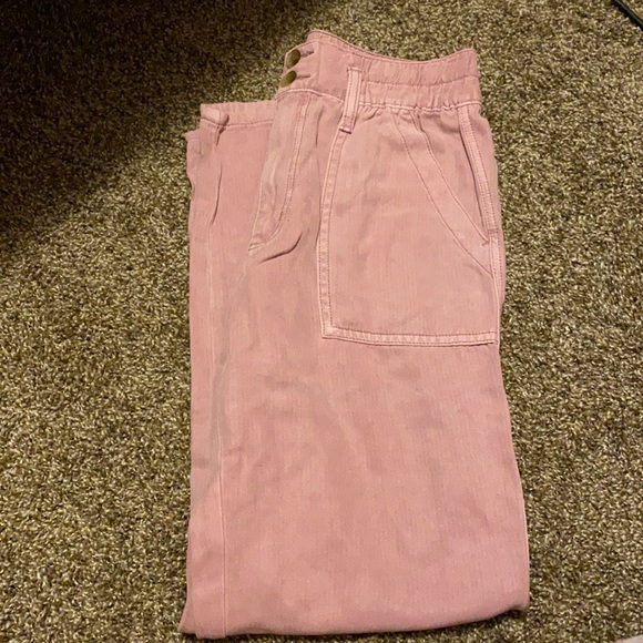 American Eagle Outfitters Pants - NWOT American Eagle Pants